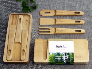 Bänkställ Klockarebolet_3