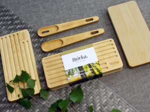 Salladsset Mölarp_2