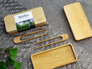 Tapasset Tingkällan_2